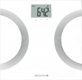 Medisana BS 445 resim
