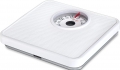 Soehnle 61098 resim