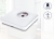 Soehnle 61098 Mekanik Banyo Tartısı