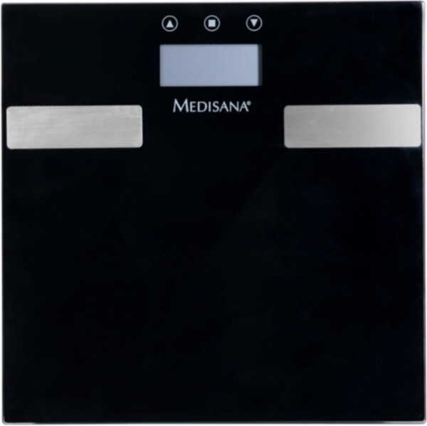 Medisana 40679 Dijital Banyo Tartısı