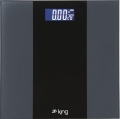 King KBB-821 resim