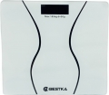 Bestka BSK-899 resim