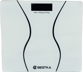 Bestka BSK-899 Dijital Banyo Tartısı