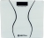 Bestka BSK-899 Dijital Banyo Tartısı