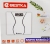 Bestka BSK-899 Dijital Banyo Tartısı