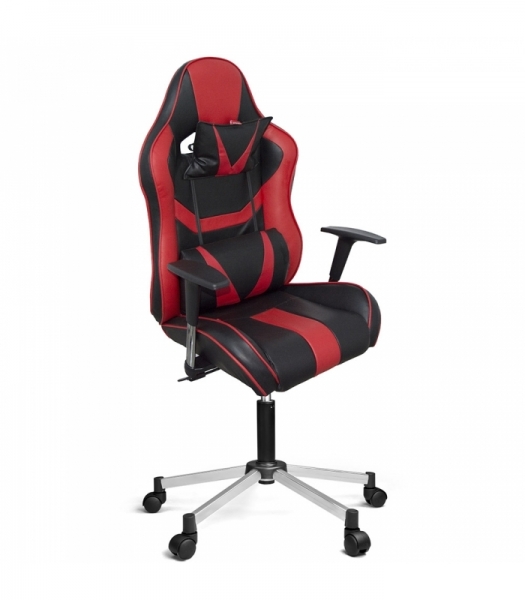 Türksit T1 Oyuncu Koltuğu