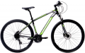 Geotech Mode 2 29 resim