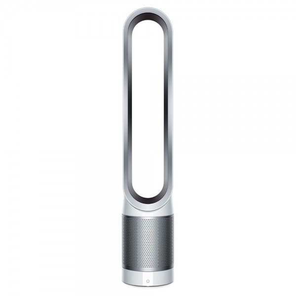 Dyson AM11 Kule Tipi Vantilatör