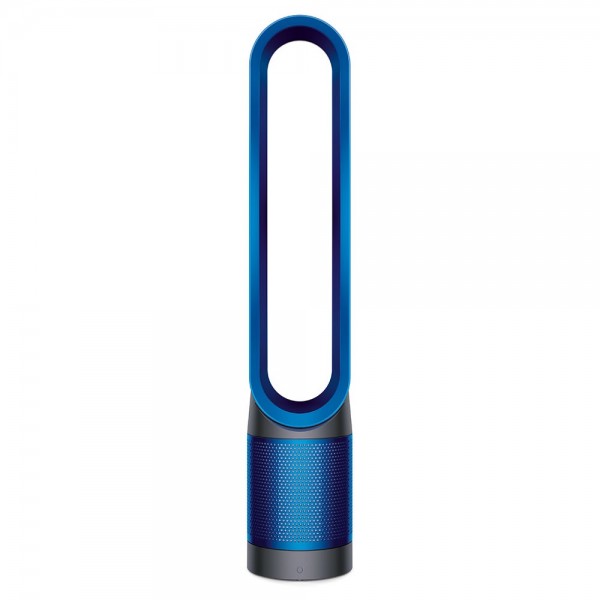Dyson AM11 Kule Tipi Vantilatör