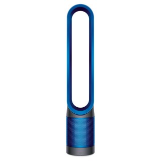 Dyson AM11 Kule Tipi Vantilatör