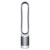 Dyson AM11 Kule Tipi Vantilatör