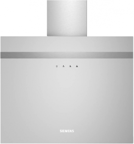 Siemens LC65FCJ70T Davlumbaz