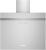 Siemens LC65FCJ70T Davlumbaz