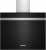 Siemens LC65FCJ60T Davlumbaz