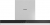 Siemens LC67BBK70T Davlumbaz