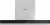 Siemens LC67BBK60T Davlumbaz