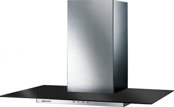 Dominox DA 9014 XS Davlumbaz