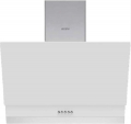 Simfer 8702 resim