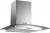 Hoover HGM656XTK Davlumbaz