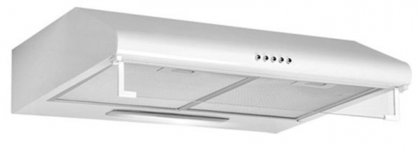 Alveus KLS-60 Aspiratör
