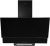 Simfer 8701 Davlumbaz