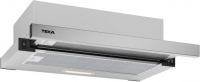Teka  Tl 6210 IX resim