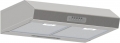 Kumtel DK6-711 X resim