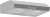 Kumtel DK6-711 X Aspiratör