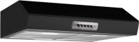 Kumtel DK6-711 S resim