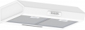 Kumtel DK6-711 W resim
