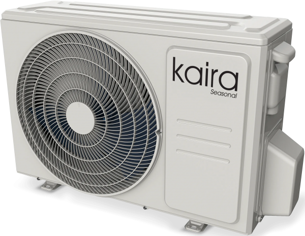Kaira DTXR71E Duvar Tipi Klima (24.000)