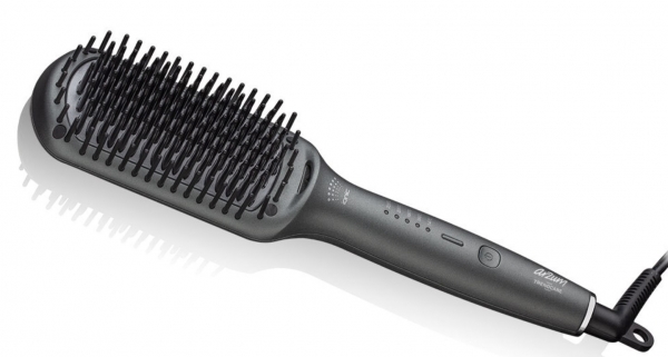 Arzum AR5071 Trendcare Elektrikli Fırça