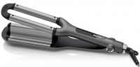 Arzum AR5079 Trendcare Wag resim