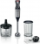 Bosch MS6CM6157 Blender