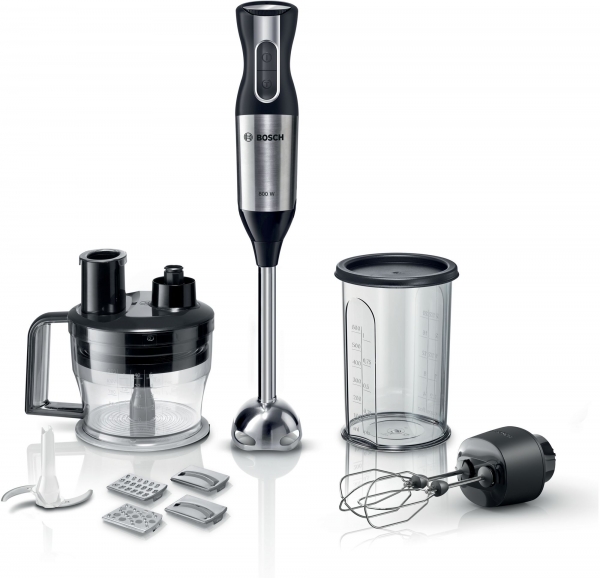 Bosch MS6CM6197 Blender