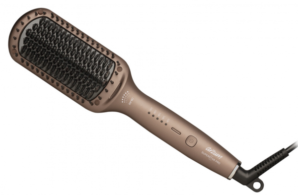 Arzum AR5082-T Superstar Pro Elektrikli Fırça