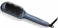 Arzum AR5082-O Superstar Pro resim