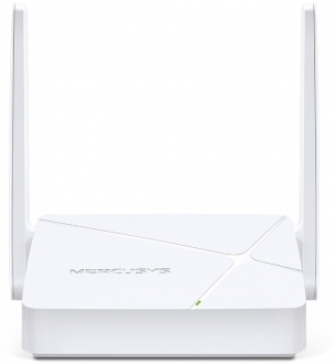 Mercusys MR20 Router