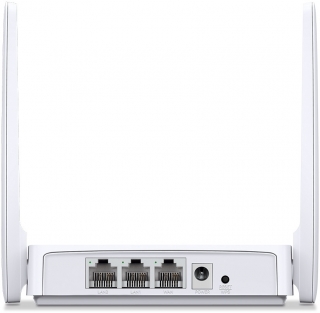 Mercusys MR20 Router