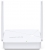 Mercusys MR20 Router