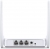 Mercusys MR20 Router