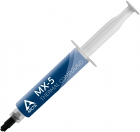 Arctic MX-5 4 g resim