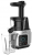 Tefal Juice & Clean Digital Katı Meyve Sıkacağı
