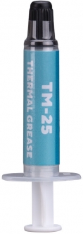 Everest TM-25 0.5 g Termal Macun