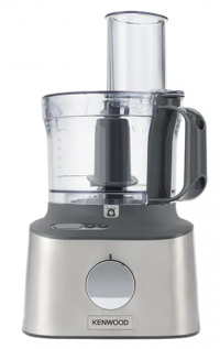 Kenwood MultiPro Compact FDM313SS resim