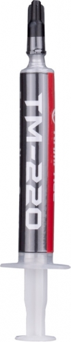 Rampage TM-220 2 g resim