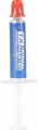 TX TXCCT15G 1.5 g resim