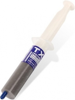 TX TXCCT30G 30 g Termal Macun