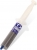 TX TXCCT30G 30 g Termal Macun