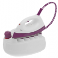 Gazzella SPR/MN 2030 Cozy resim